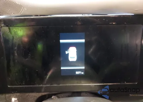 2025 Kia Sportage Hybrid Lx z USA, uszkodzony, nr VIN KNDPU3DGXS7248889